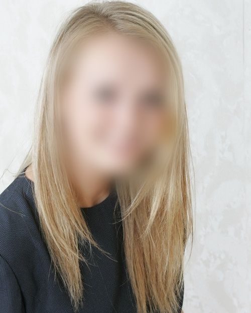Skaistā Inga